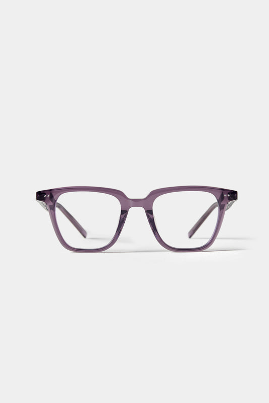 THE EDGE 04 - Purple