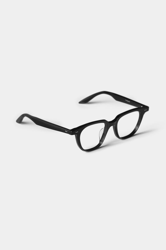 THE EDGE 05 - Black