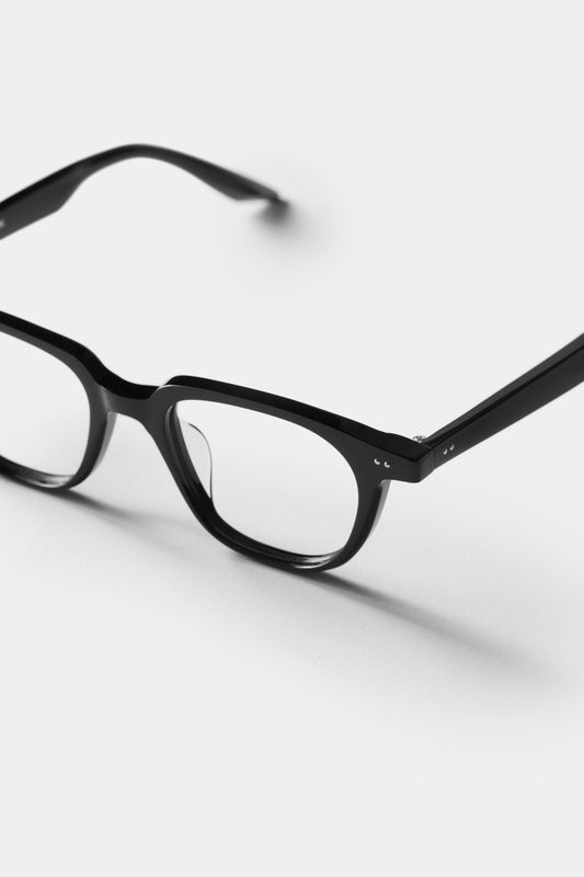 THE EDGE 05 - Black