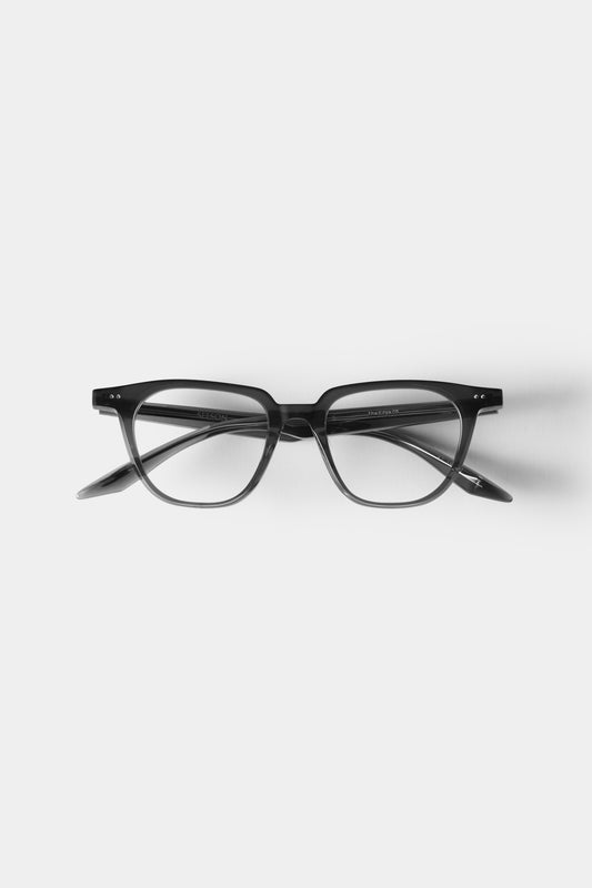 THE EDGE 05 - Dark Grey