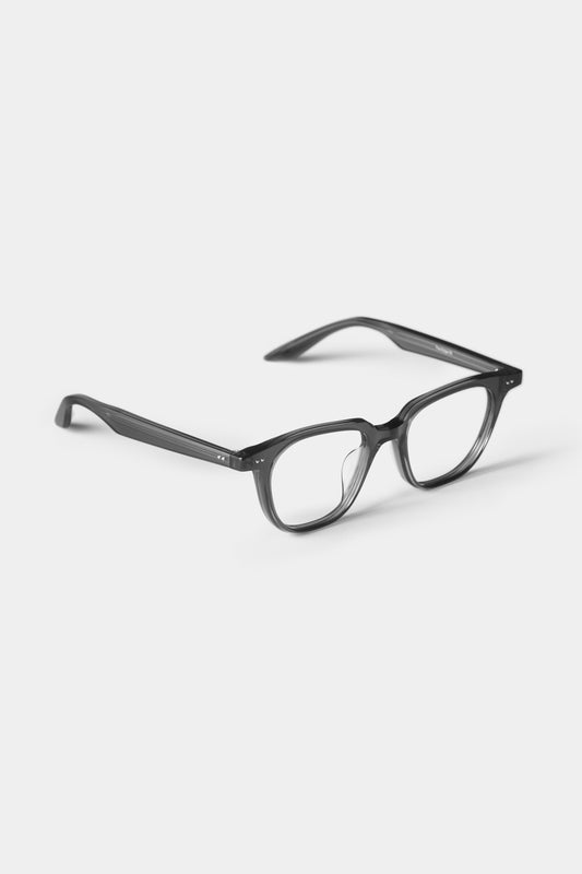 THE EDGE 05 - Dark Grey