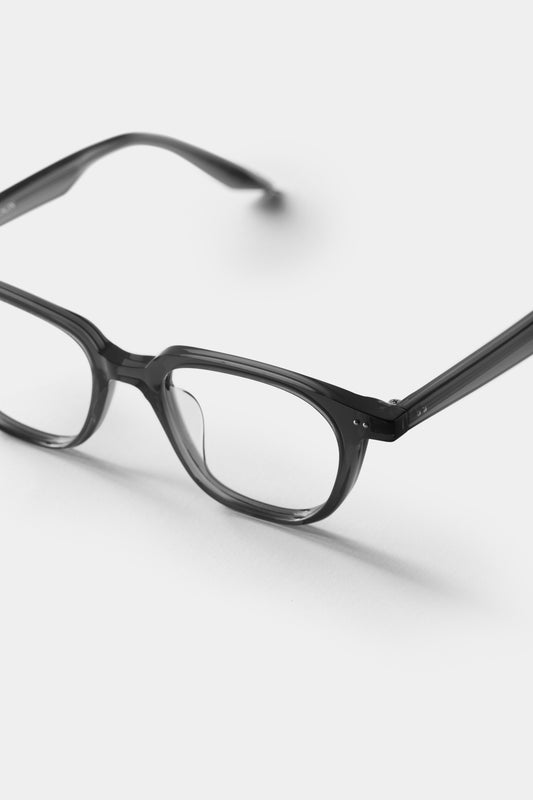 THE EDGE 05 - Dark Grey