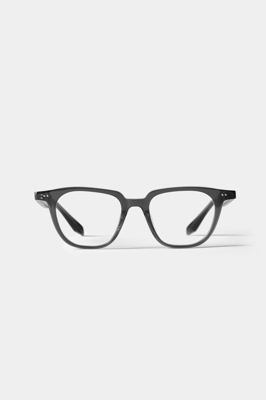 THE EDGE 05 - Dark Grey