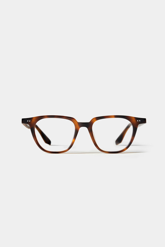 THE EDGE 05 - Brown Havana