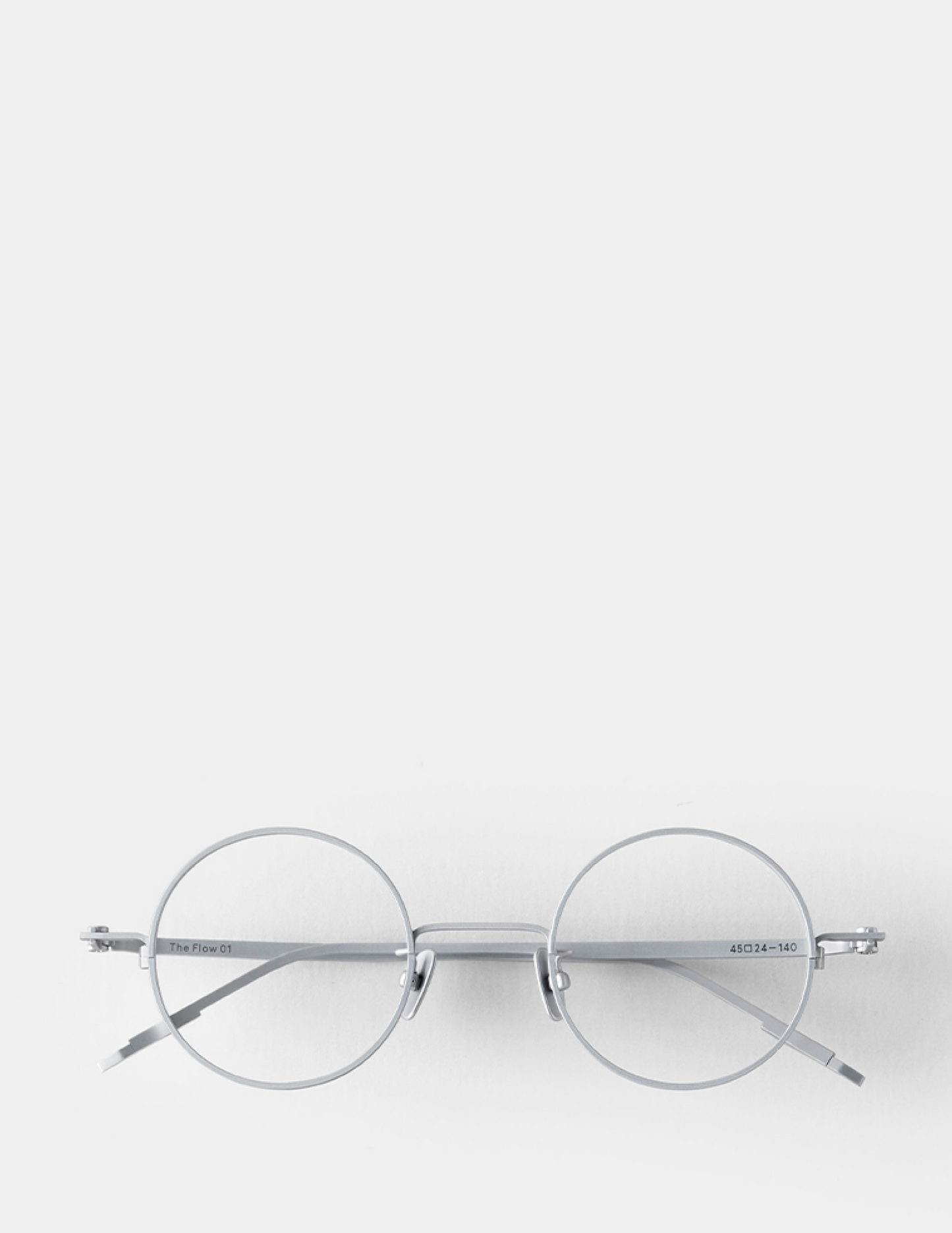 Matte-Silver-2