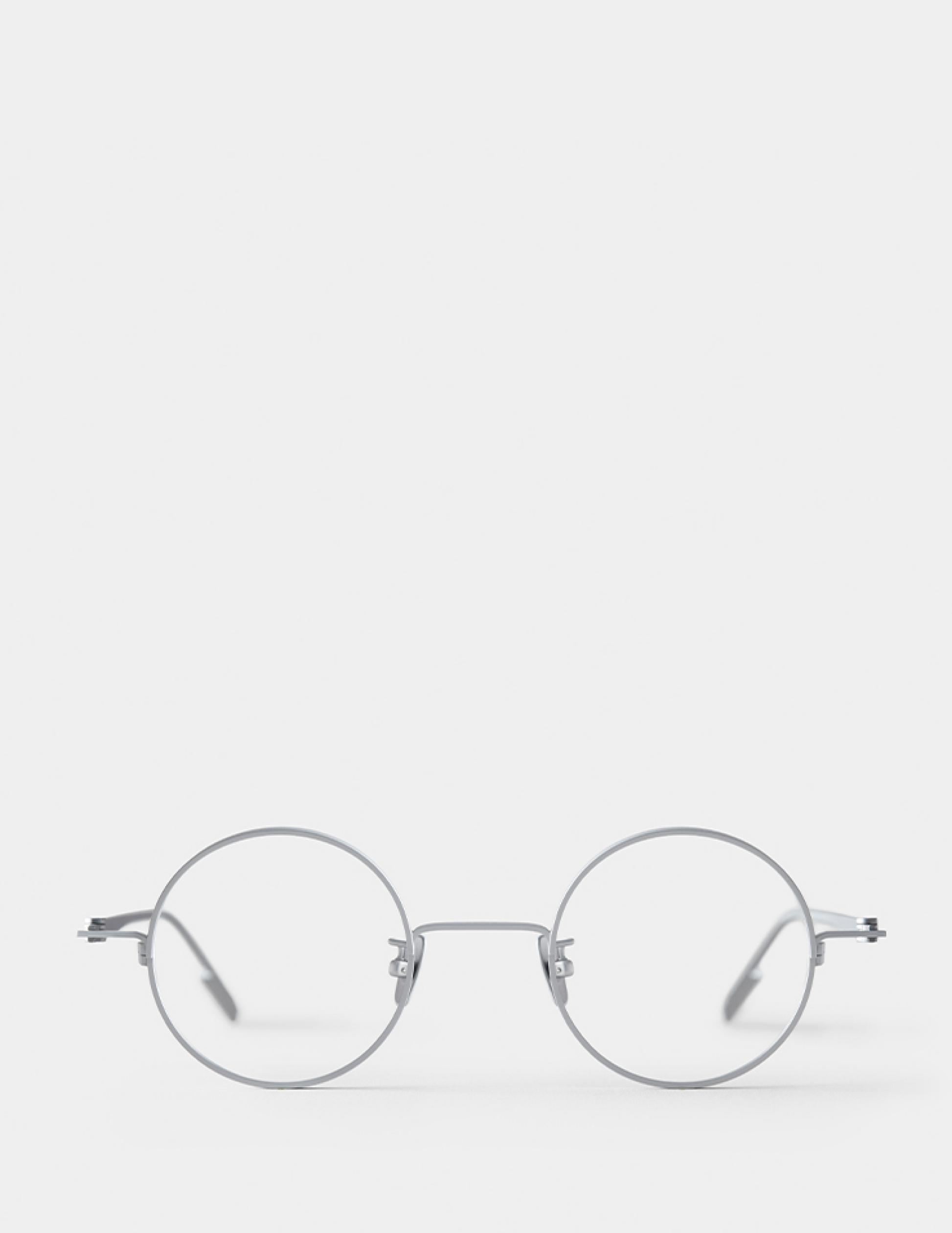 Matte-Silver-3