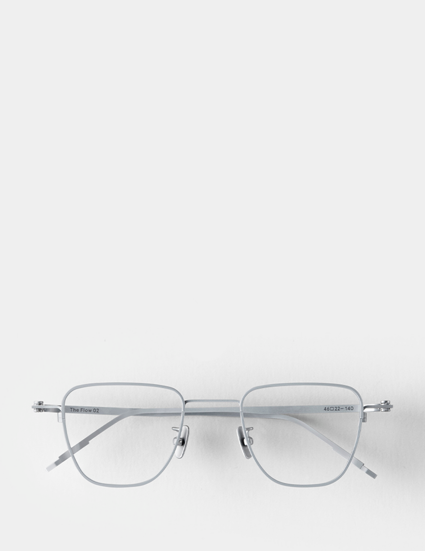 Matte-Silver-2