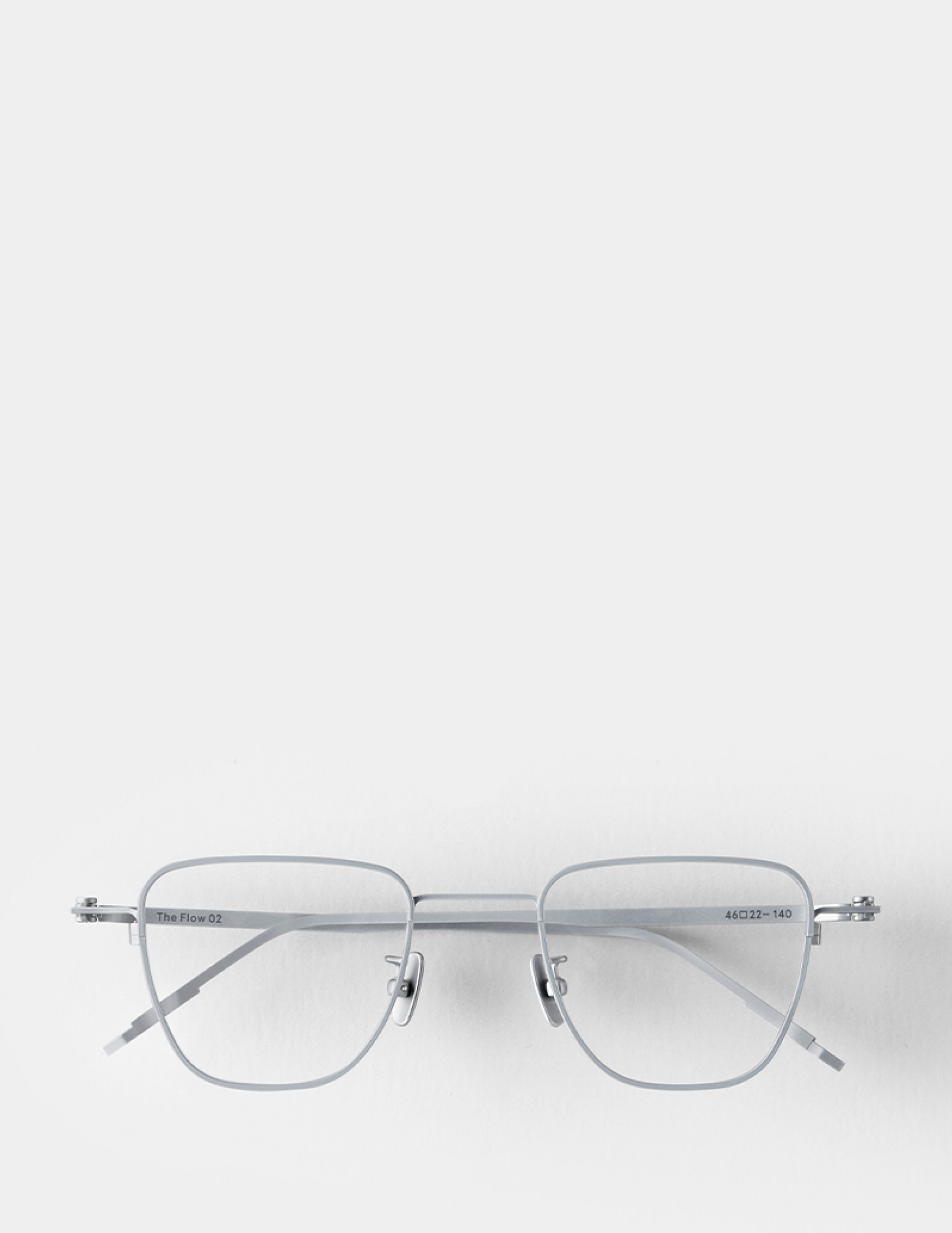 Matte-Silver-2