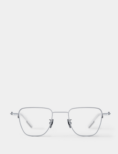 Matte-Silver-3