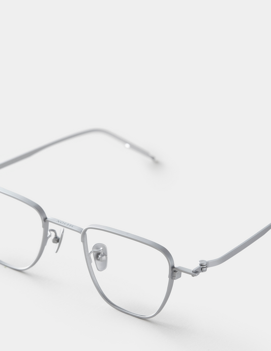 Matte-Silver-4