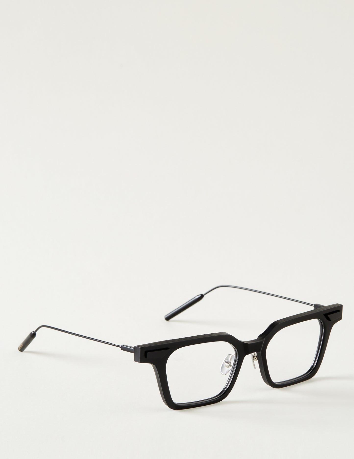 Black-1