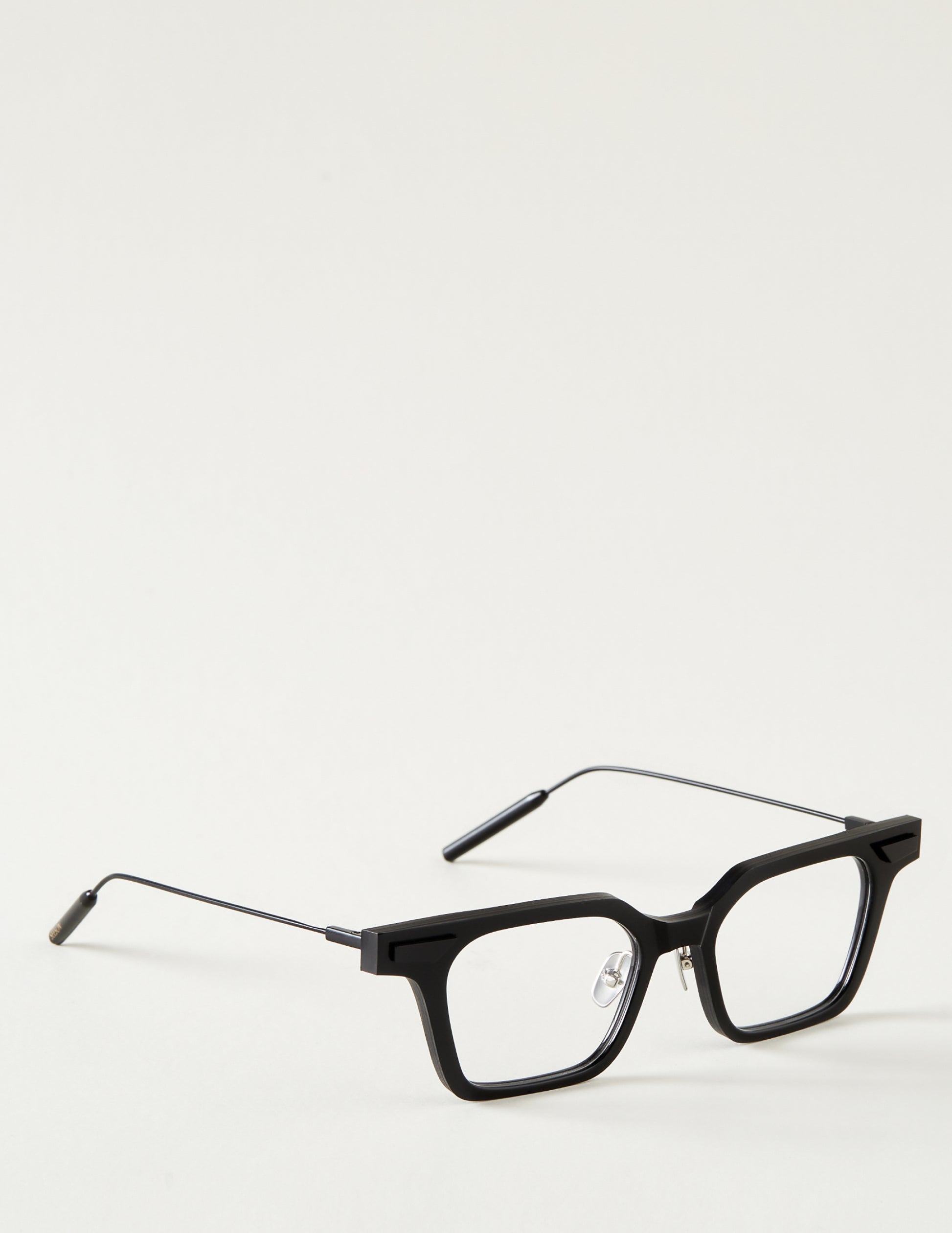 Black-1