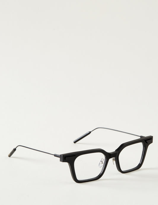 Black-1