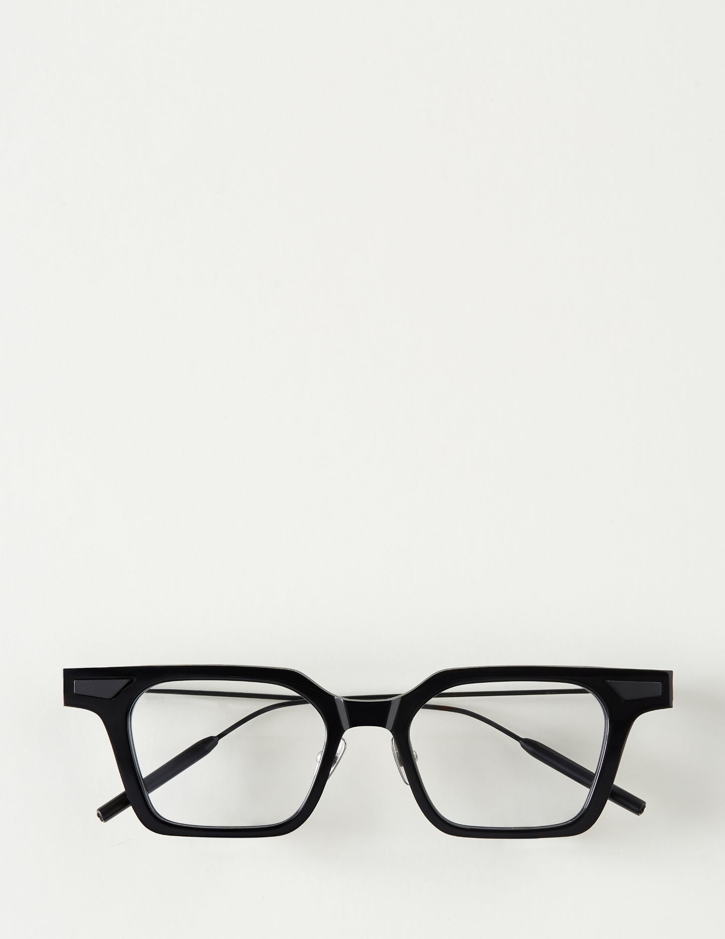 Black-2