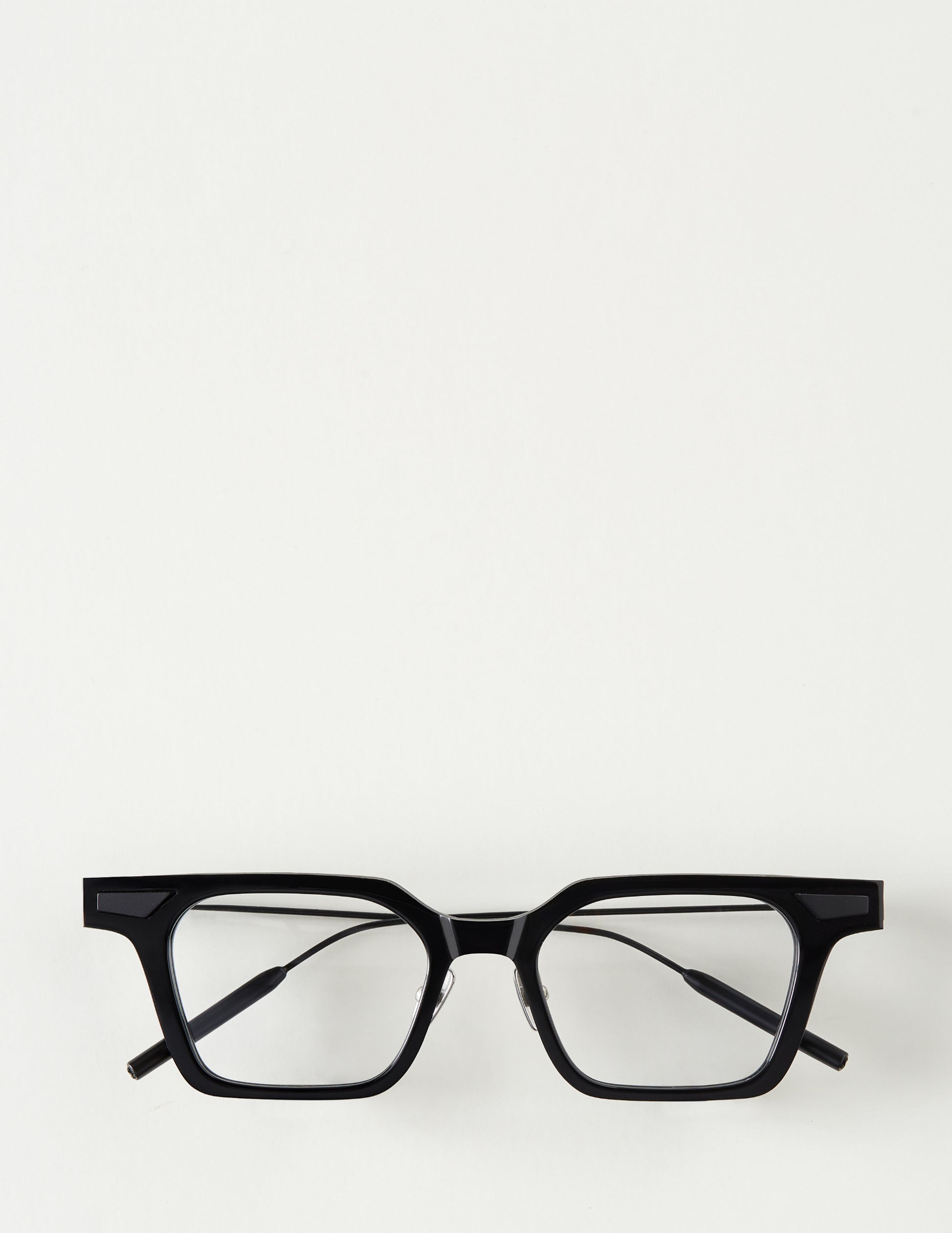Black-2