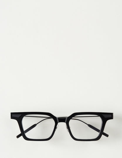 Black-2
