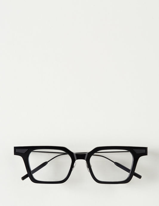 Black-2