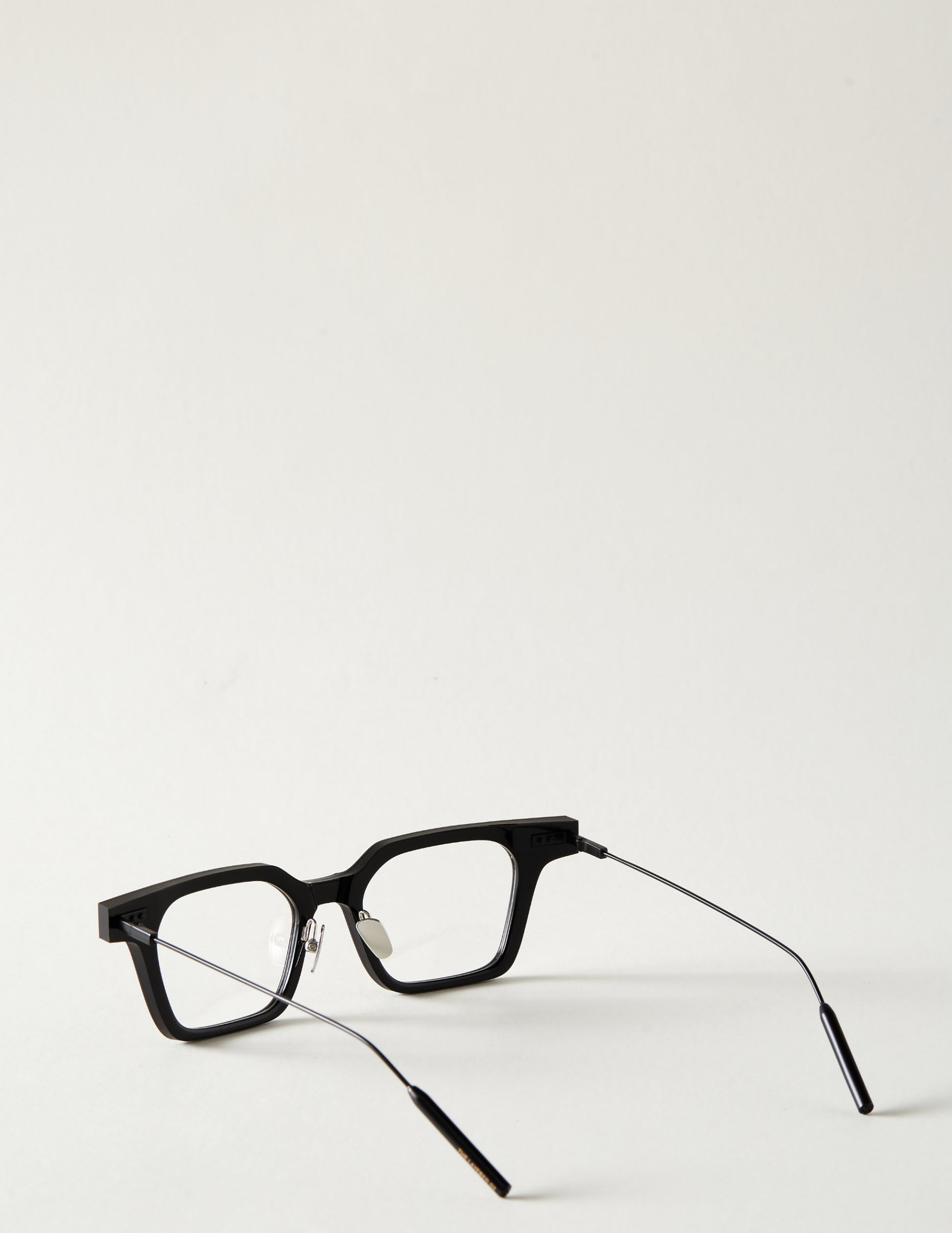 Black-3