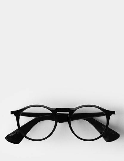 Black-2