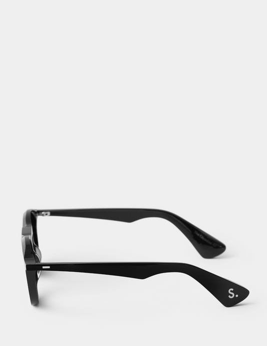 Black-3