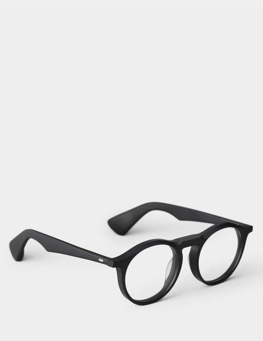 Matte-Black-1