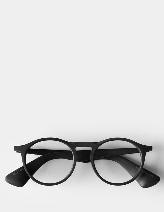 Matte-Black-2