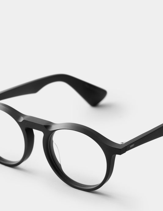 Matte-Black-4