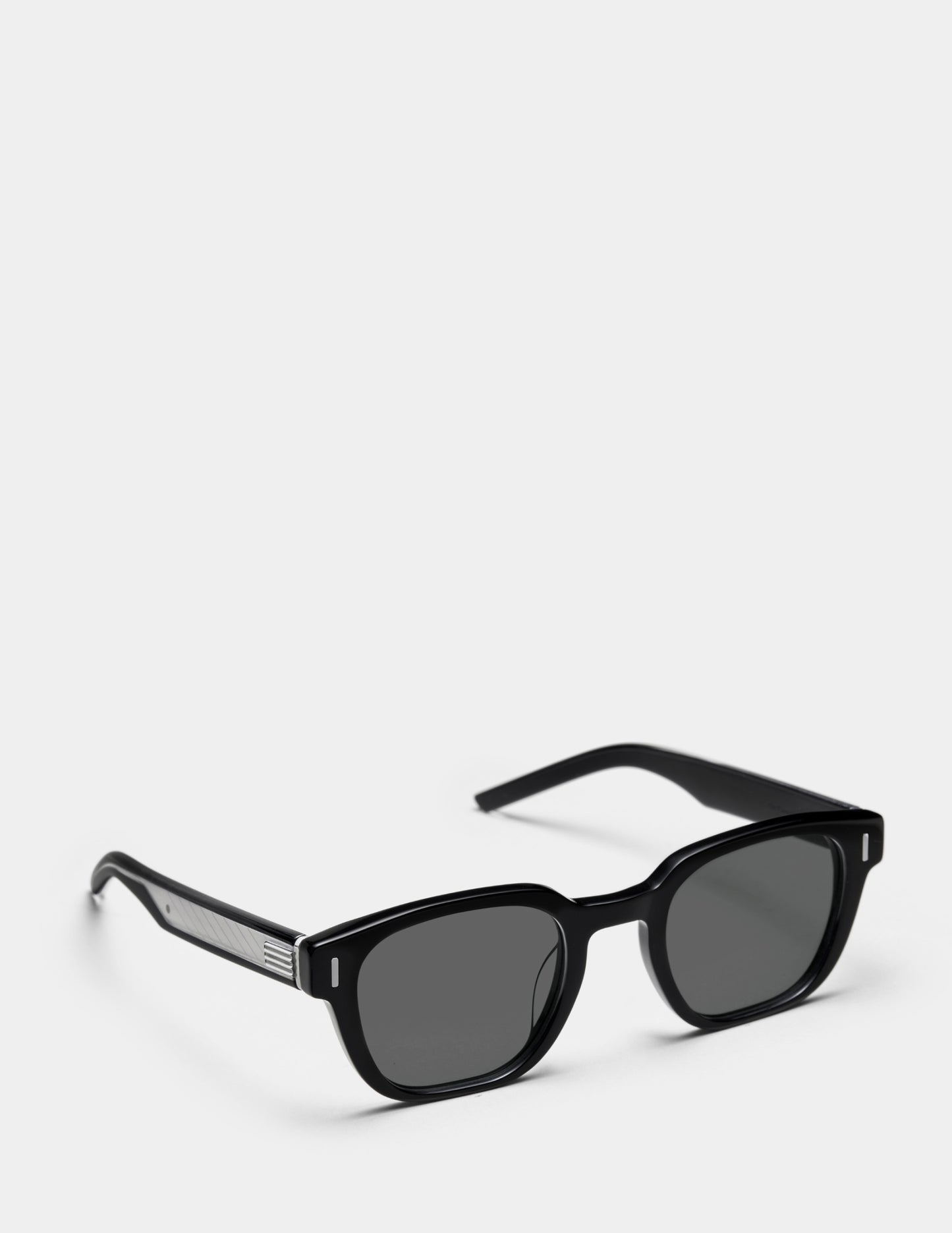 Black-Black-1