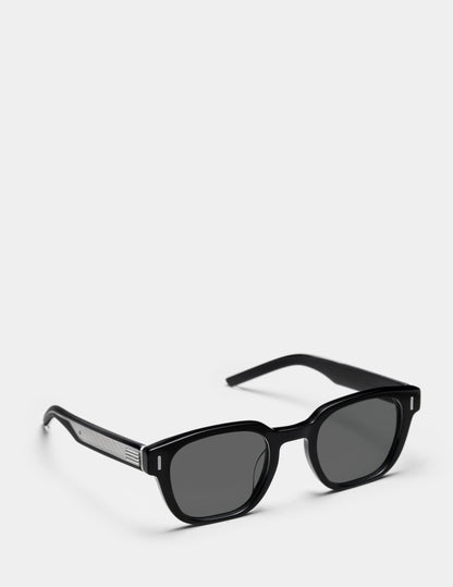 Black-Black-1