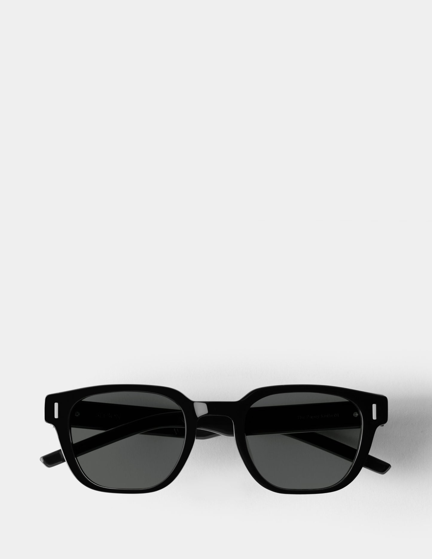 Black-Black-2