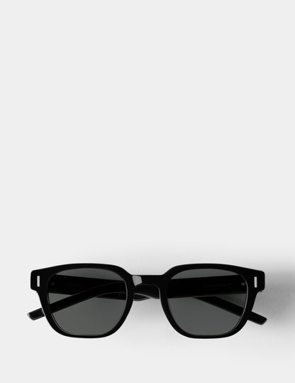 Black-Black-2