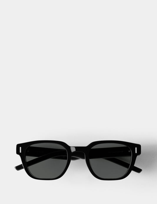 Black-Black-2
