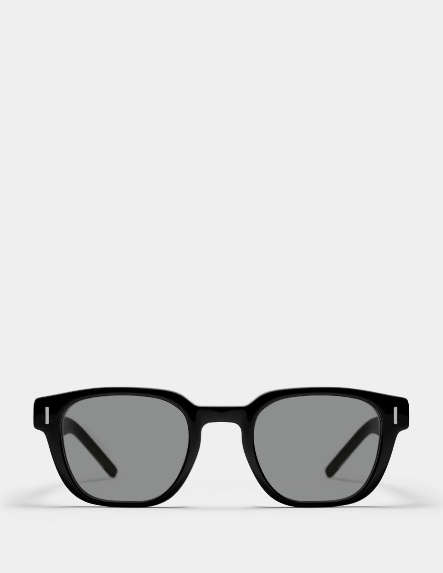 Black-Black-3