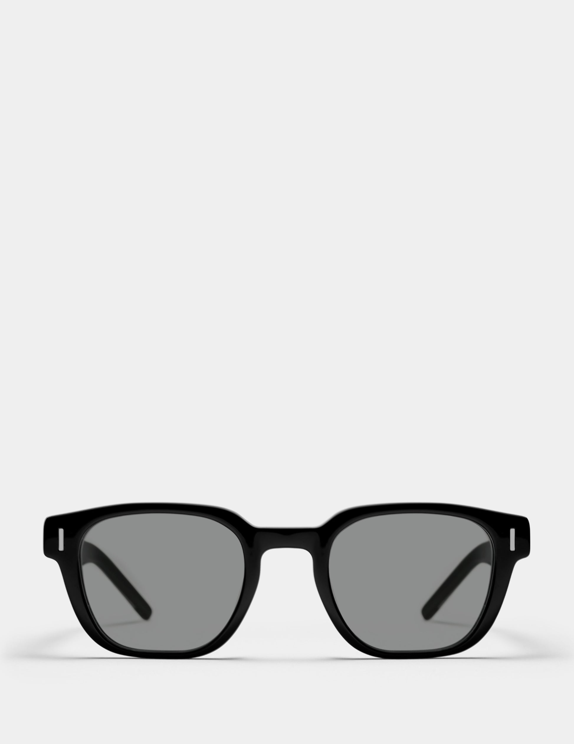Black-Black-3