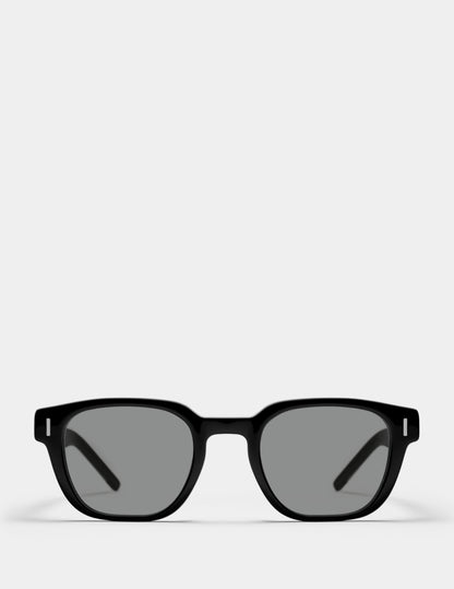 Black-Black-3