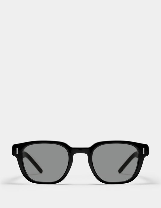 Black-Black-3