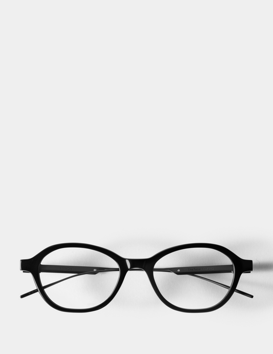 Black-2
