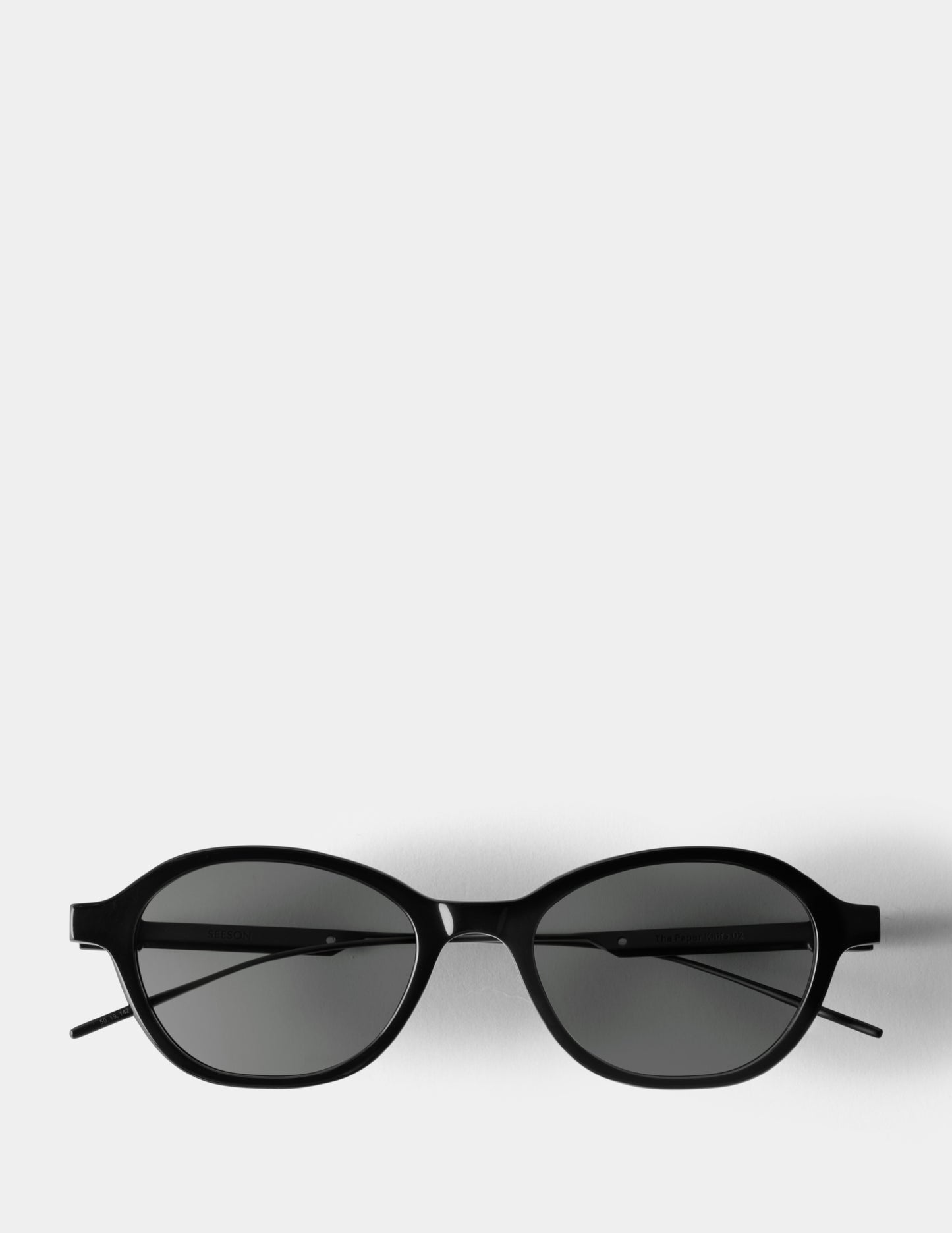 Black-Black-2