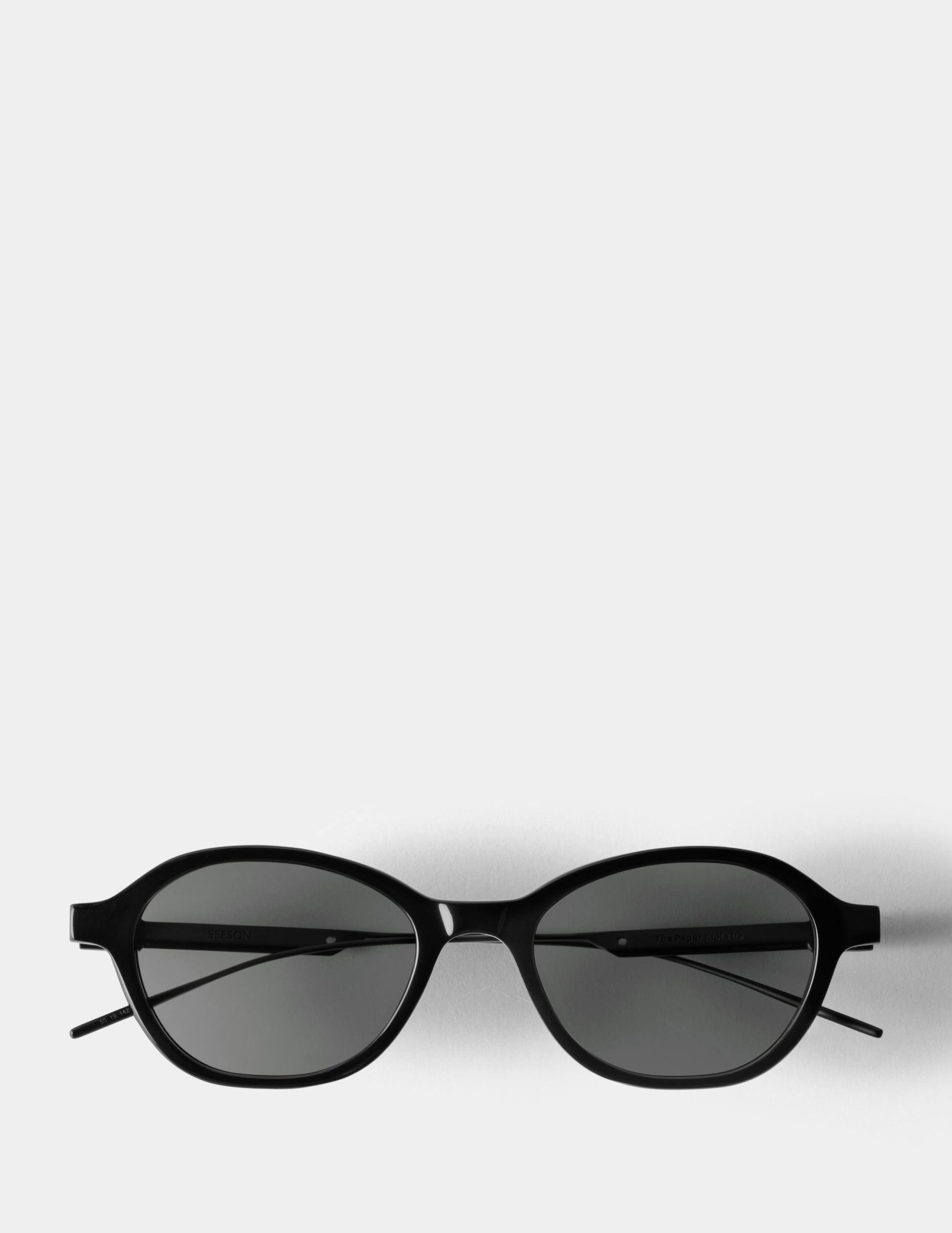 Black-Black-2