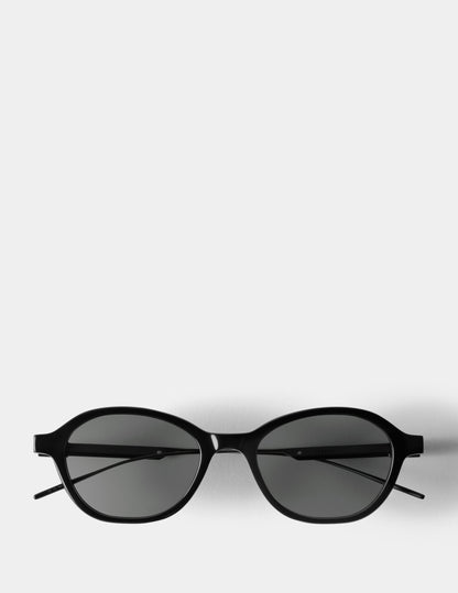 Black-Black-2