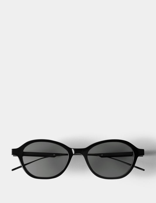 Black-Black-2