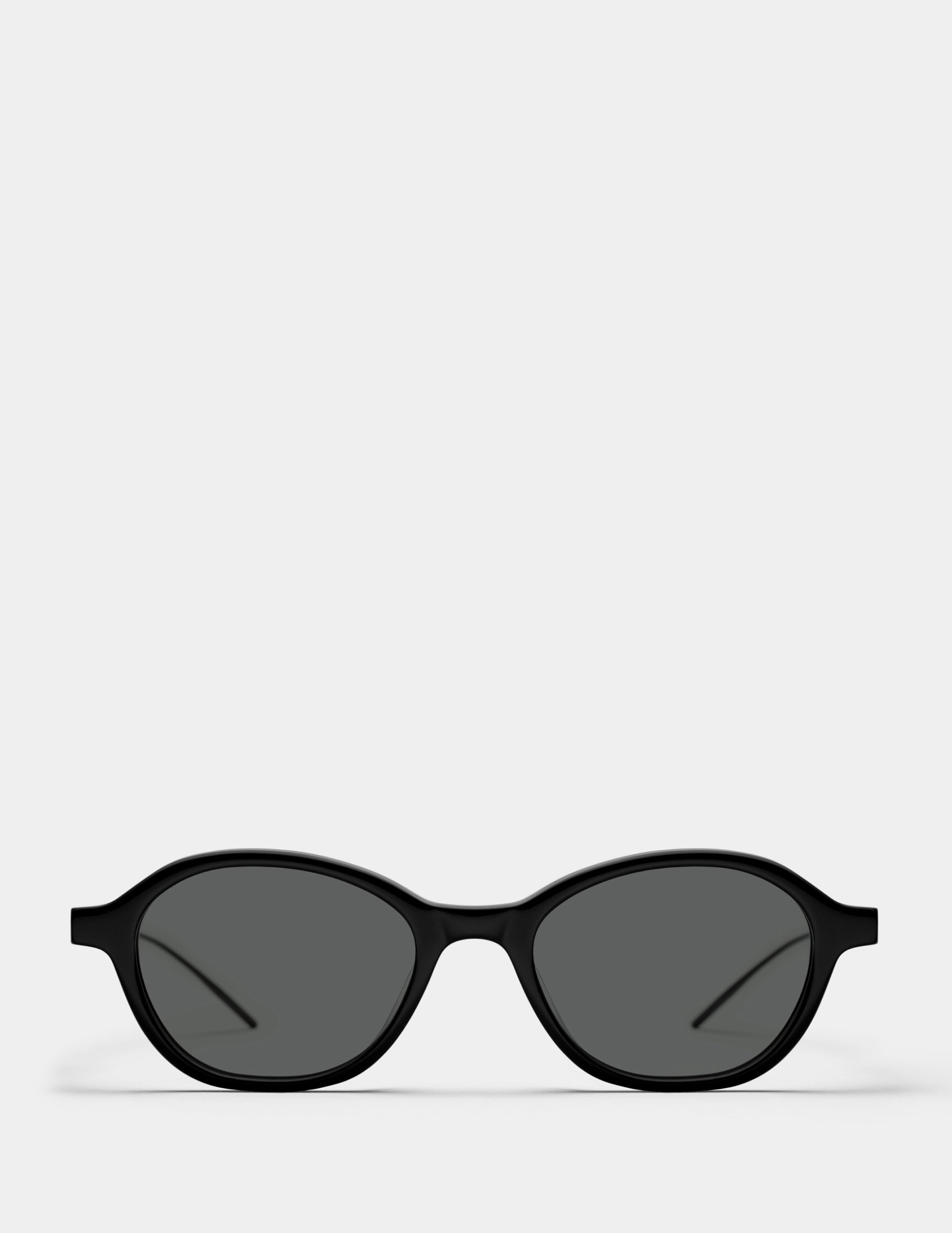 Black-Black-3