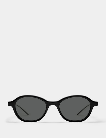 Black-Black-3