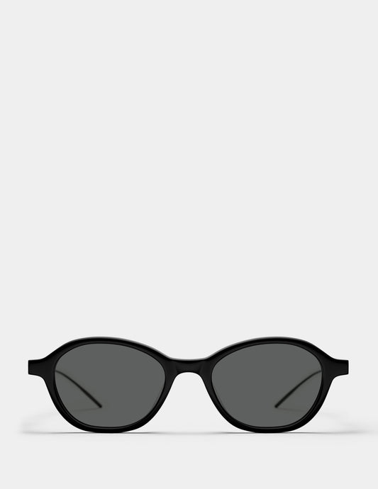 Black-Black-3