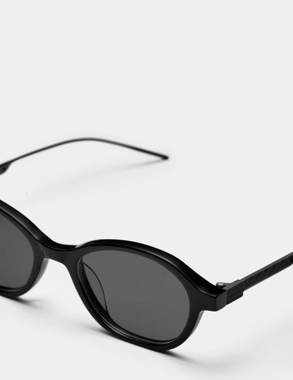 Black-Black-4