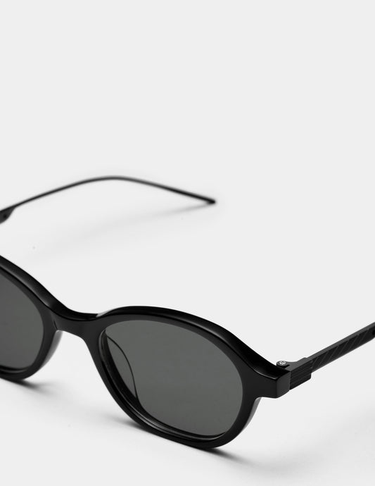 Black-Black-4