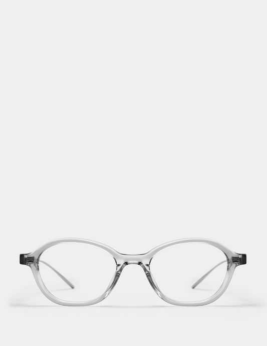 Grey-3