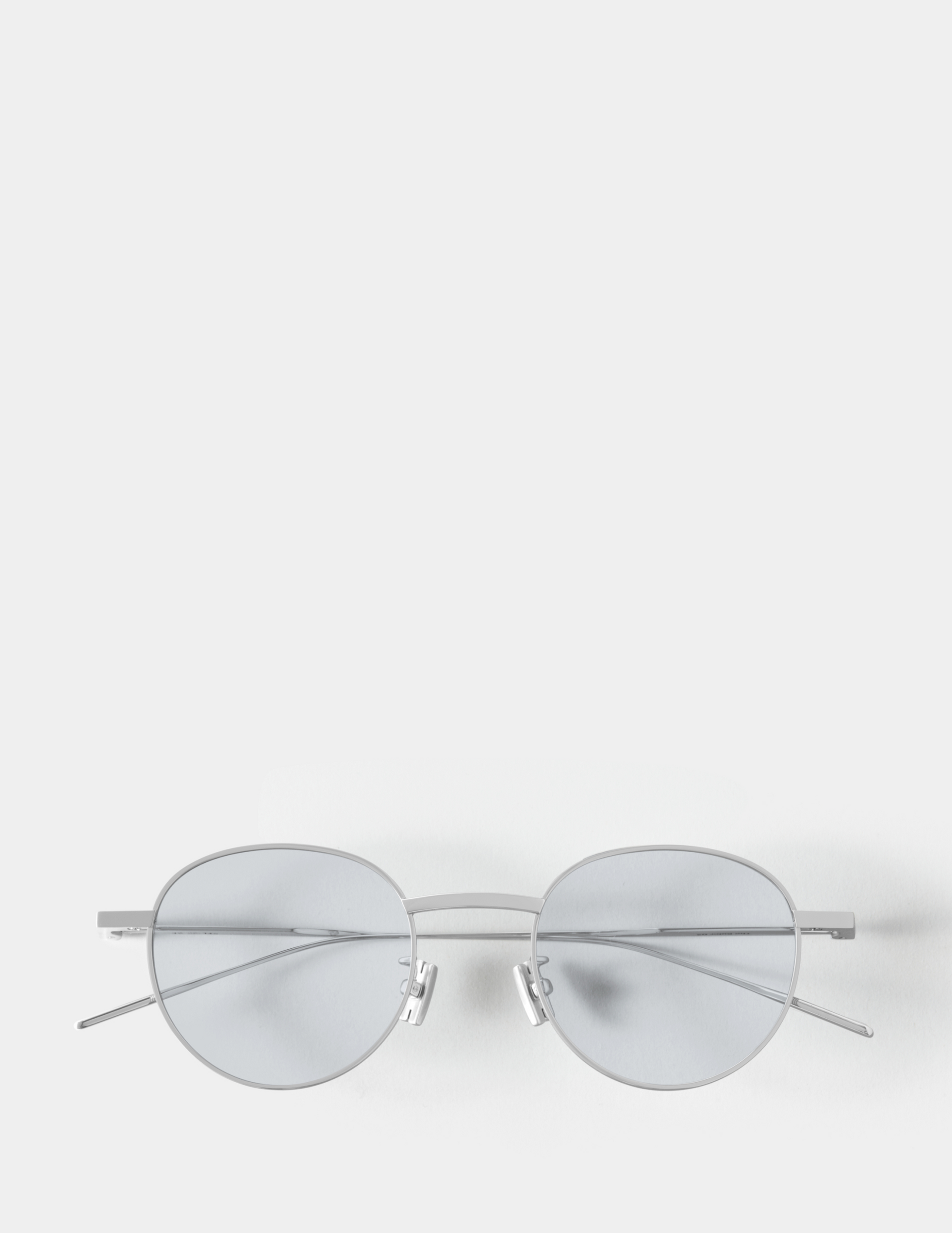 Silver-Tinted-Blue-2