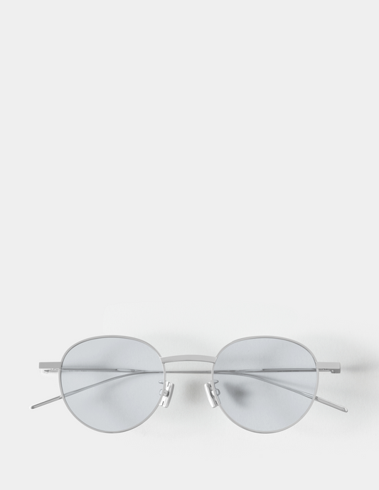 Silver-Tinted-Blue-2