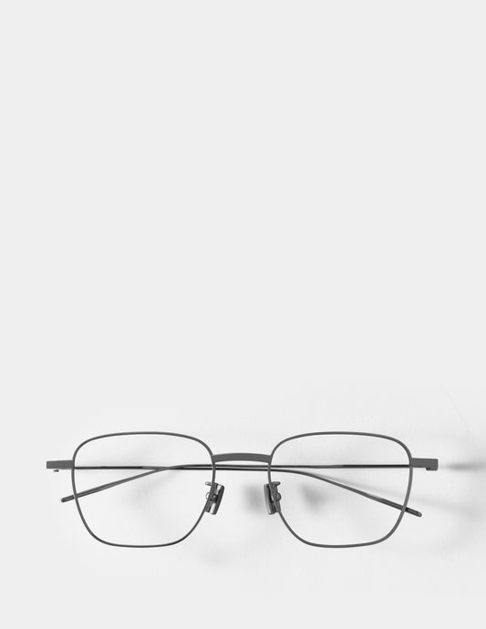 Gunmetal-2
